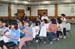 3-DSC_0039 (11)